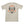 Load image into Gallery viewer, USCG Victory Shirt
