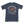 Load image into Gallery viewer, Into the Storm / Aviation Shirt
