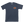 Load image into Gallery viewer, Into the Storm / Aviation Shirt
