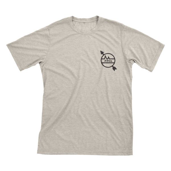 Operations Specialist Shirt