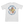 Load image into Gallery viewer, Go Bears Shirt
