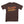 Load image into Gallery viewer, PPCo. (Sunset) Logo Shirt
