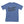 Load image into Gallery viewer, PPCo. (dark) Logo Shirt
