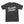 Load image into Gallery viewer, PPCo. (Light) Logo Shirt
