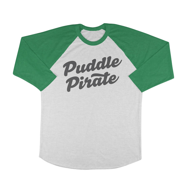 PPCo. Raglan