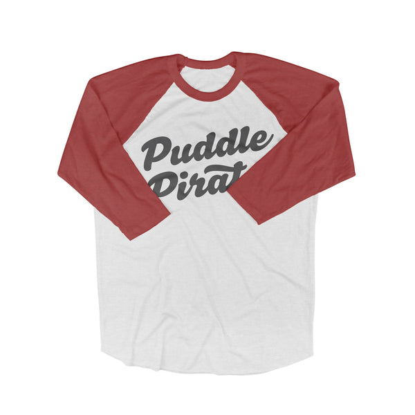 PPCo. Raglan