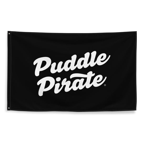 PPCo. Flag